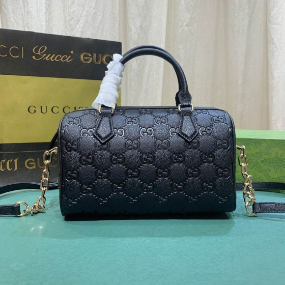 815255 25.5X16X14 DF